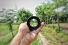 Focusing-through-lens-reduced.png