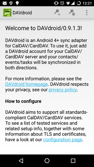 Davdroid.png