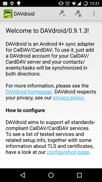 File:Davdroid.png