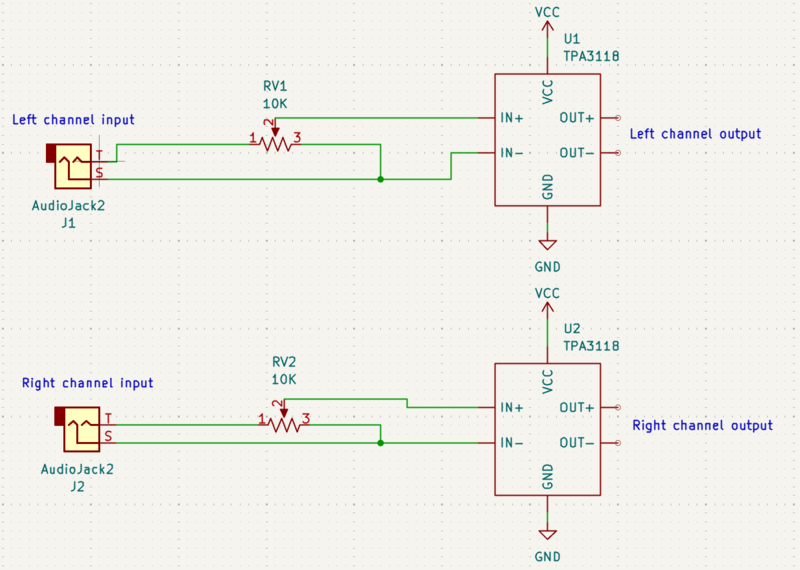 File:Circuito amplificatore stereo tpa3118.png