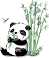 Bamboo2.png