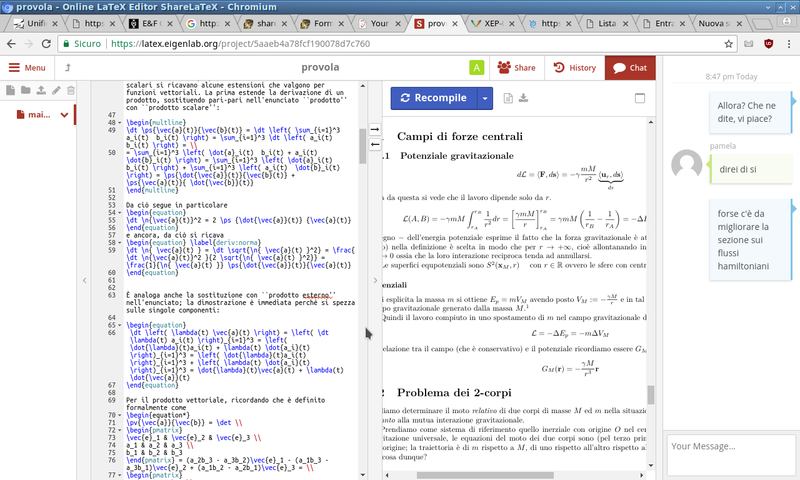 File:Sharelatex-example.png