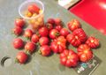 Pomodori-raccolti.jpg