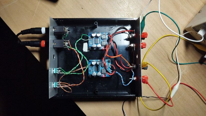 File:TPA3118 amplificatore stereo alto.jpg